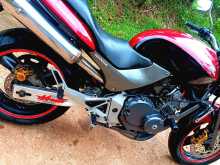 https://riyasewana.com/uploads/honda-hornet-ch140-141558394053.jpg