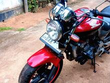https://riyasewana.com/uploads/honda-hornet-ch140-141559236345.jpg