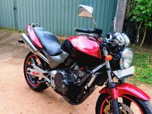 https://riyasewana.com/uploads/honda-hornet-ch140-141559236516.jpg