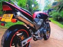 https://riyasewana.com/uploads/honda-hornet-ch140-141559236864.jpg