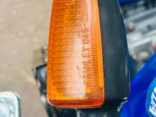 https://riyasewana.com/uploads/honda-hornet-ch140-161630106483.jpg