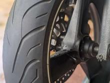 https://riyasewana.com/uploads/honda-hornet-ch140-161630116105.jpg