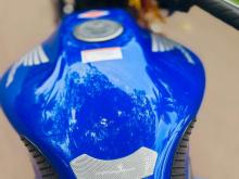 https://riyasewana.com/uploads/honda-hornet-ch140-161630116116.jpg