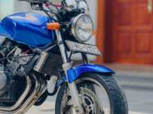 https://riyasewana.com/uploads/honda-hornet-ch140-1618564813383.jpg