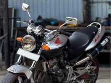 https://riyasewana.com/uploads/honda-hornet-ch140-313121822243.jpg
