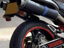 https://riyasewana.com/uploads/honda-hornet-ch140-313121822522.jpg
