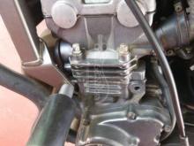 https://riyasewana.com/uploads/honda-hornet-ch140-4120507437348.jpg