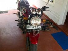 https://riyasewana.com/uploads/honda-hornet-ch140-4120507470234.jpg