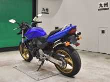 https://riyasewana.com/uploads/honda-hornet-ch140-68531213724.jpg