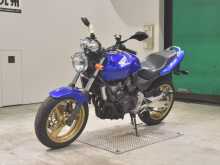 https://riyasewana.com/uploads/honda-hornet-ch140-68531213872.jpg