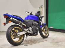 https://riyasewana.com/uploads/honda-hornet-ch140-68531213973.jpg