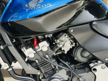 https://riyasewana.com/uploads/honda-hornet-ch150-130425719023.jpg