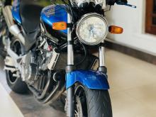 https://riyasewana.com/uploads/honda-hornet-ch150-130425719862.jpg