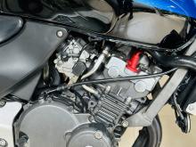 https://riyasewana.com/uploads/honda-hornet-ch150-130425819184.jpg
