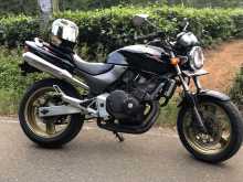 https://riyasewana.com/uploads/honda-hornet-ch150-1317282022052.jpg