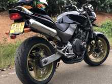 https://riyasewana.com/uploads/honda-hornet-ch150-1317282122813.jpg