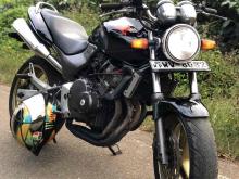 https://riyasewana.com/uploads/honda-hornet-ch150-1317303824413.jpg