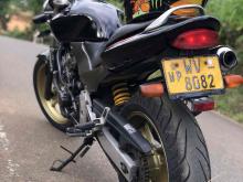 https://riyasewana.com/uploads/honda-hornet-ch150-1317303824491.jpg