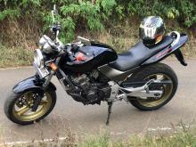 https://riyasewana.com/uploads/honda-hornet-ch150-1317303824872.jpg