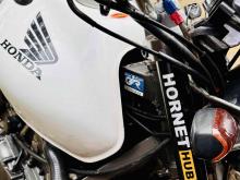 https://riyasewana.com/uploads/honda-hornet-ch150-1413553624331.jpg