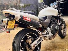 https://riyasewana.com/uploads/honda-hornet-ch150-1413553624443.jpg
