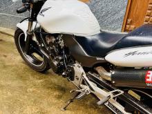 https://riyasewana.com/uploads/honda-hornet-ch150-1413553624542.jpg