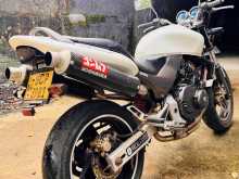 https://riyasewana.com/uploads/honda-hornet-ch150-1711114722713.jpg