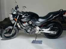 https://riyasewana.com/uploads/honda-hornet-ch150-1717102122152.jpg