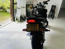 https://riyasewana.com/uploads/honda-hornet-ch150-1717102122523.jpg