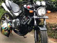 Honda Hornet Ch150 2011 Motorbike