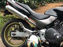 https://riyasewana.com/uploads/honda-hornet-ch150-1719074322672.jpg