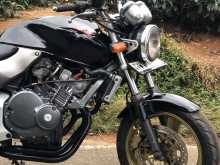 https://riyasewana.com/uploads/honda-hornet-ch150-1719074323003.jpg