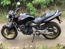 https://riyasewana.com/uploads/honda-hornet-ch150-1719094524201.jpg