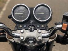 https://riyasewana.com/uploads/honda-hornet-ch150-1719094624743.jpg