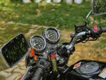 https://riyasewana.com/uploads/honda-hornet-ch150-1813092213013.jpg