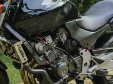 https://riyasewana.com/uploads/honda-hornet-ch150-1813092213372.jpg