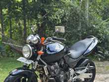 https://riyasewana.com/uploads/honda-hornet-ch150-1813092213844.jpg