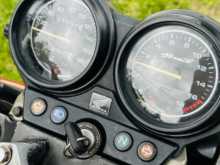 https://riyasewana.com/uploads/honda-hornet-ch150-1814010513164.jpg