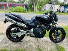 https://riyasewana.com/uploads/honda-hornet-ch150-1814010513812.jpg