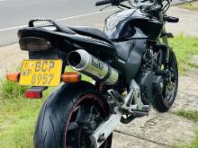 https://riyasewana.com/uploads/honda-hornet-ch150-1814020019095.jpg