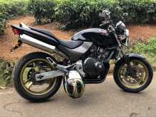 https://riyasewana.com/uploads/honda-hornet-ch150-190362322423.jpg