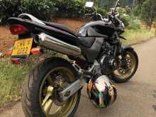 https://riyasewana.com/uploads/honda-hornet-ch150-190362322932.jpg