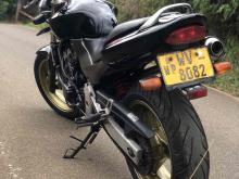 https://riyasewana.com/uploads/honda-hornet-ch150-190373624022.jpg