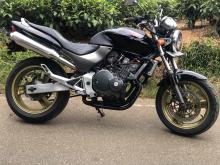 https://riyasewana.com/uploads/honda-hornet-ch150-190373624331.jpg