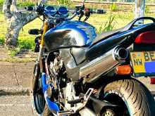 https://riyasewana.com/uploads/honda-hornet-ch150-212473213124.jpg
