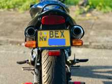 https://riyasewana.com/uploads/honda-hornet-ch150-212473213243.jpg