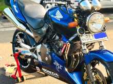 https://riyasewana.com/uploads/honda-hornet-ch150-212473213542.jpg