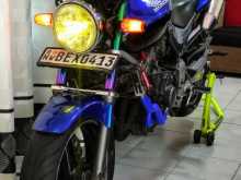 https://riyasewana.com/uploads/honda-hornet-ch150-216443713554.jpg