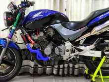 https://riyasewana.com/uploads/honda-hornet-ch150-216443713982.jpg