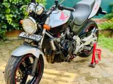 Honda Hornet Ch150 2024 Motorbike